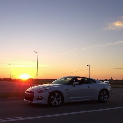 flexible car title loans terms mckinney texas