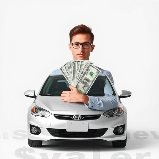 Unlock Cash: Flexible Car Title Loans in McKinney Texas