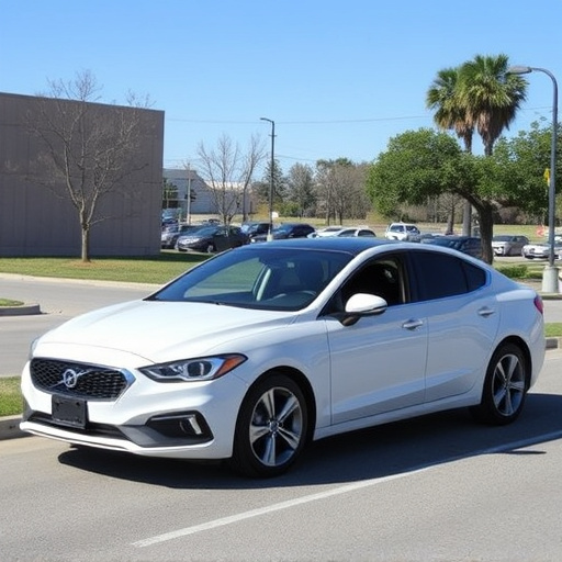 flexible car title loans terms mckinney texas