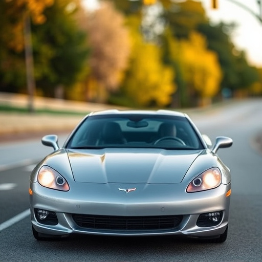 flexible car title loans terms mckinney texas