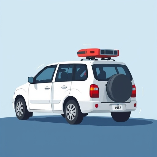 flexible car title loans terms mckinney texas