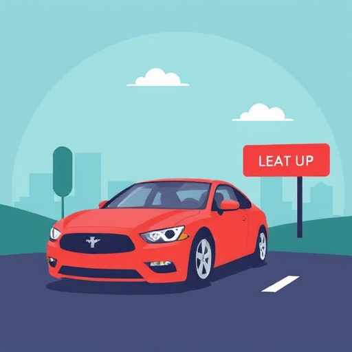 flexible car title loans terms mckinney texas