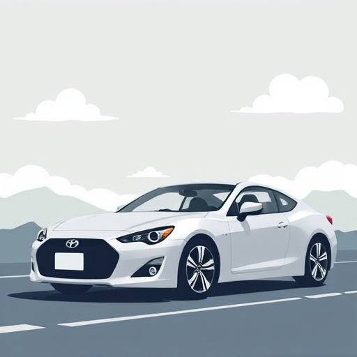 flexible car title loans terms mckinney texas