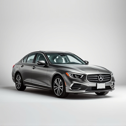 Unlock Instant Cash: Flexible Car Title Loans McKinney Texas