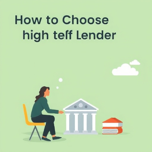 flexible car title loans terms mckinney texas