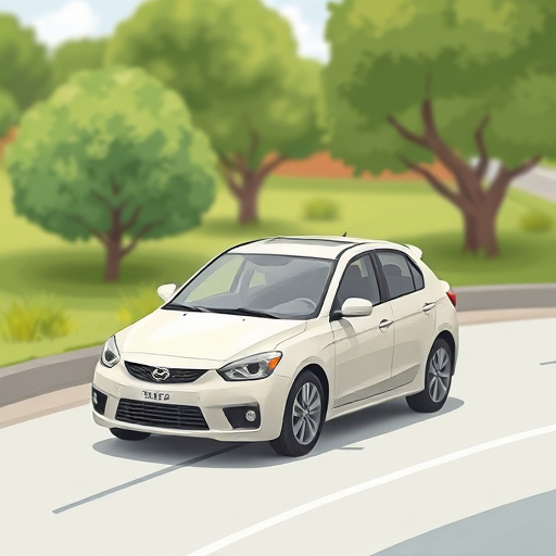 flexible car title loans terms mckinney texas