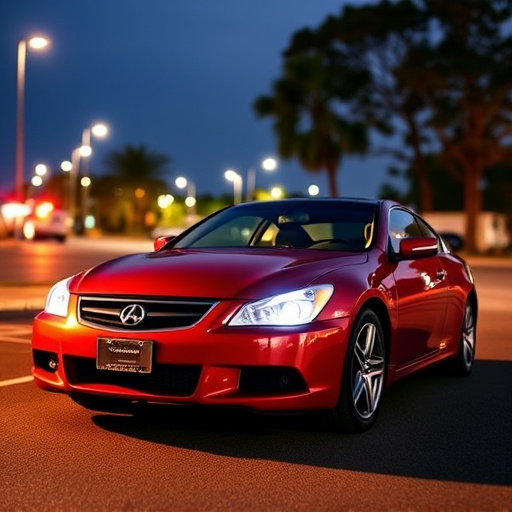 flexible car title loans terms mckinney texas