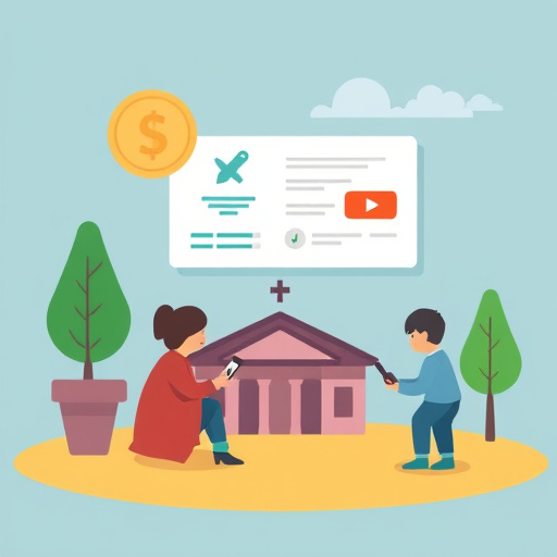 flexible car title loans terms mckinney texas