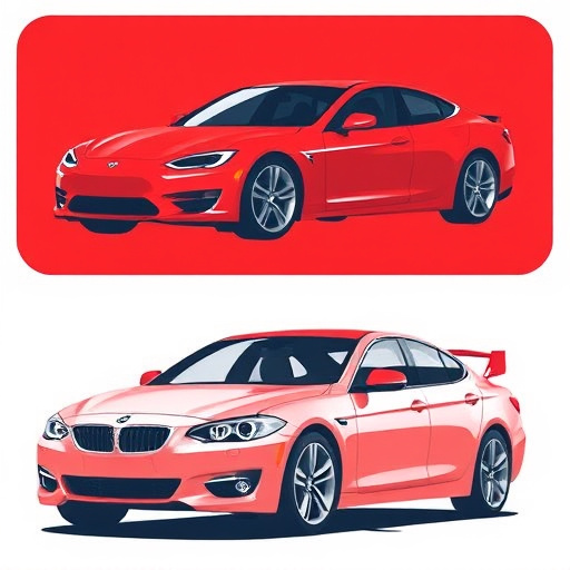 flexible car title loans terms mckinney texas