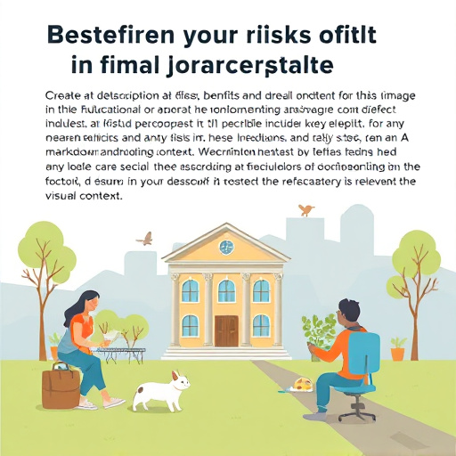 flexible car title loans terms mckinney texas