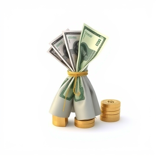 flexible car title loans terms mckinney texas