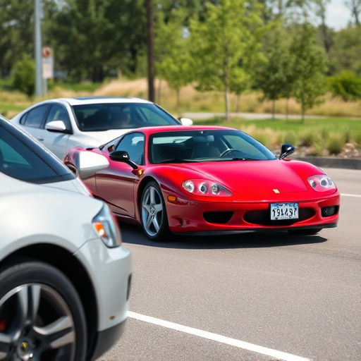 flexible car title loans terms mckinney texas