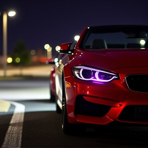 flexible car title loans terms mckinney texas