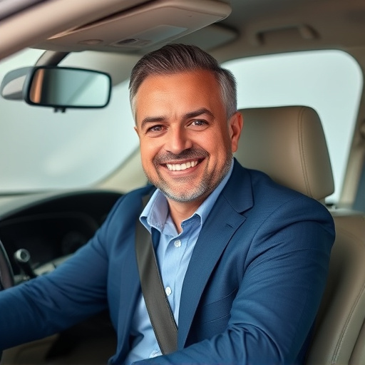 Get Approved Fast: Flex Loan Terms for McKinney Texas Drivers