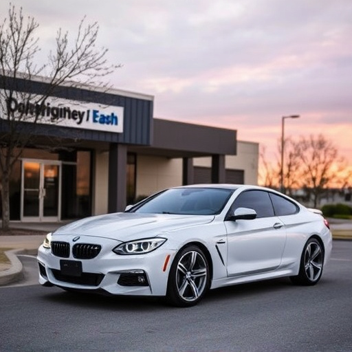 flexible car title loans terms mckinney texas