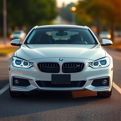 flexible car title loans terms mckinney texas