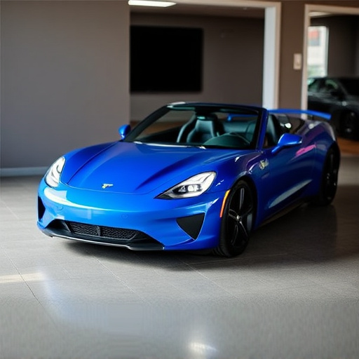 flexible car title loans terms mckinney texas