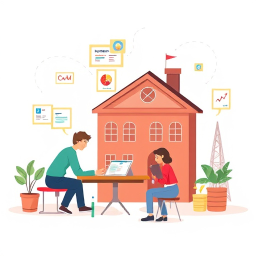 flexible car title loans terms mckinney texas