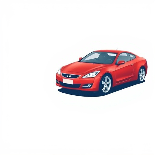 flexible car title loans terms mckinney texas