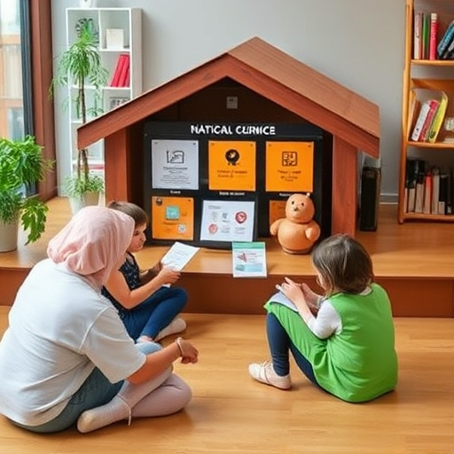 flexible car title loans terms mckinney texas