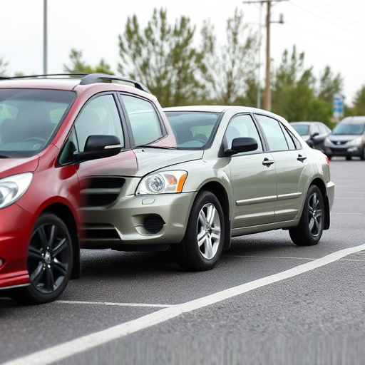 flexible car title loans terms mckinney texas