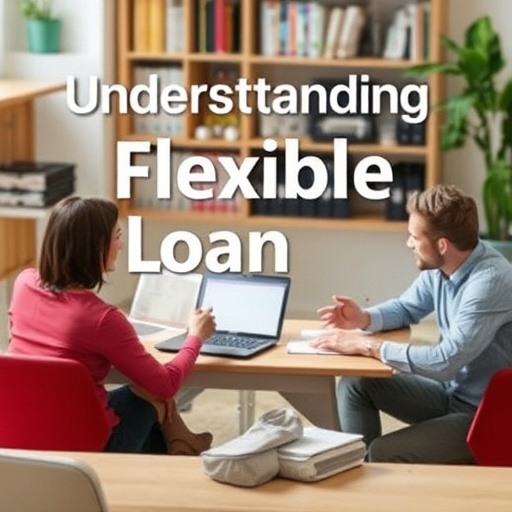 flexible car title loans terms mckinney texas