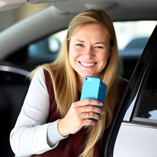 flexible car title loans terms mckinney texas