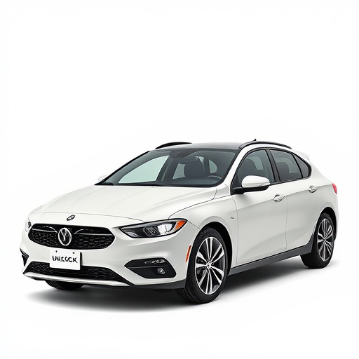 Unlock Instant Car Title Loans Approval McKinney TX