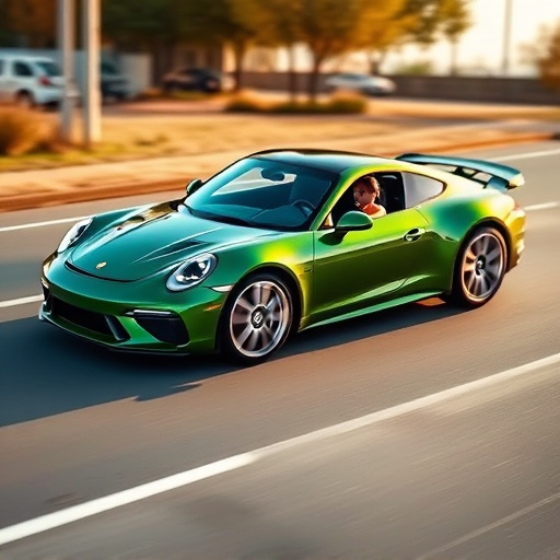 instant car title loans approval mckinney tx