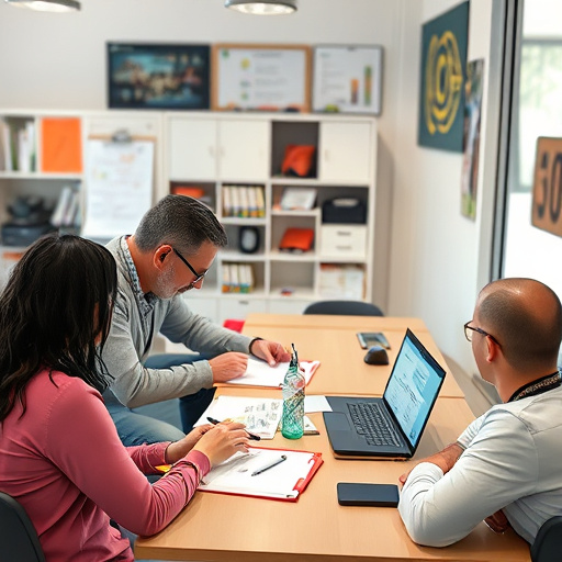 instant car title loans approval mckinney tx