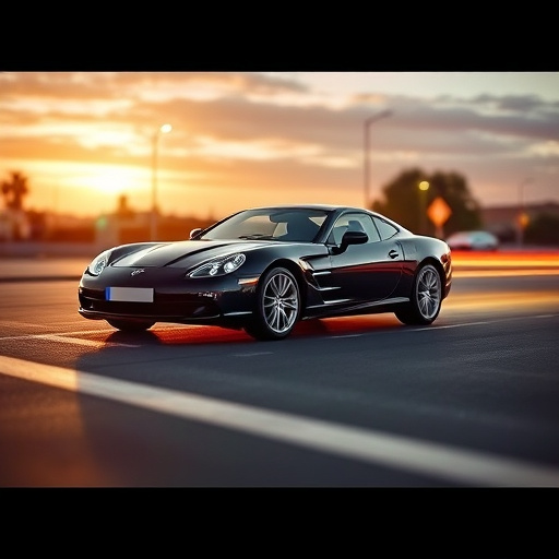 instant car title loans approval mckinney tx