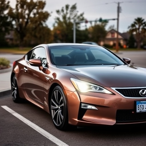 instant car title loans approval mckinney tx