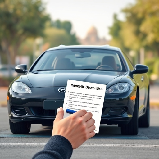 instant car title loans approval mckinney tx