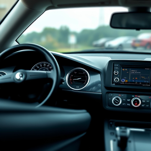 instant car title loans approval mckinney tx