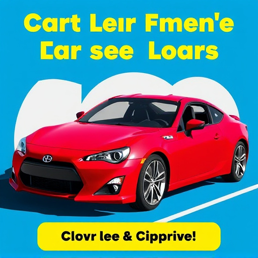 instant car title loans approval mckinney tx