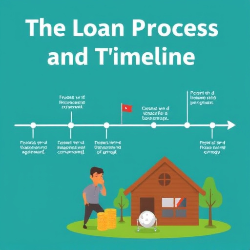 instant car title loans approval mckinney tx