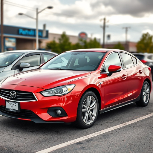 instant car title loans approval mckinney tx