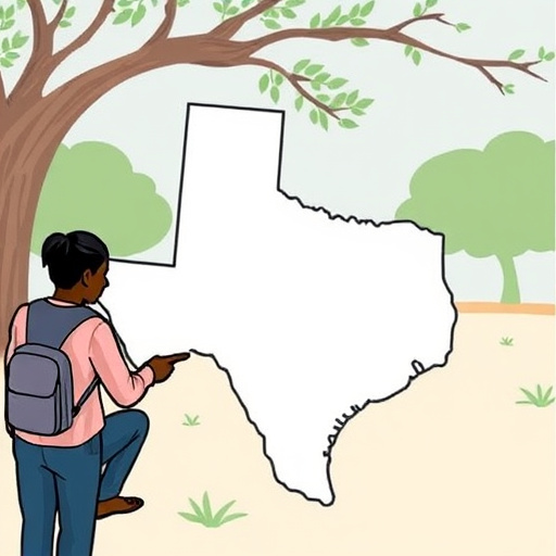 instant car title loans approval mckinney tx