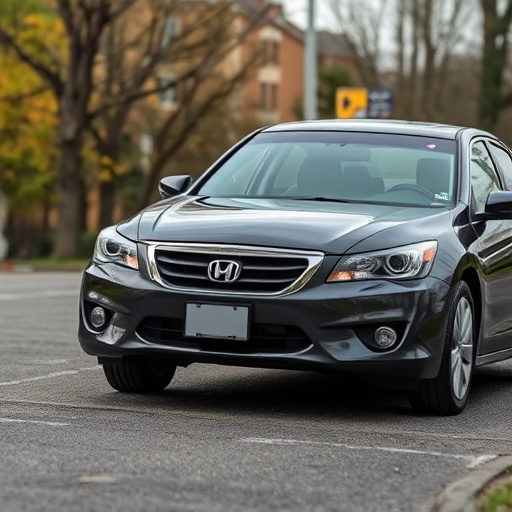 instant car title loans approval mckinney tx