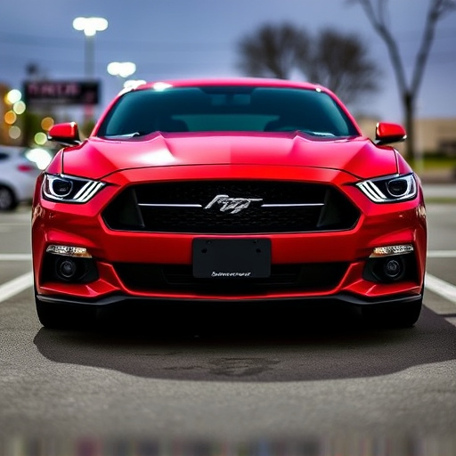 instant car title loans approval mckinney tx