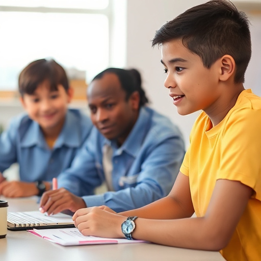 instant car title loans approval mckinney tx