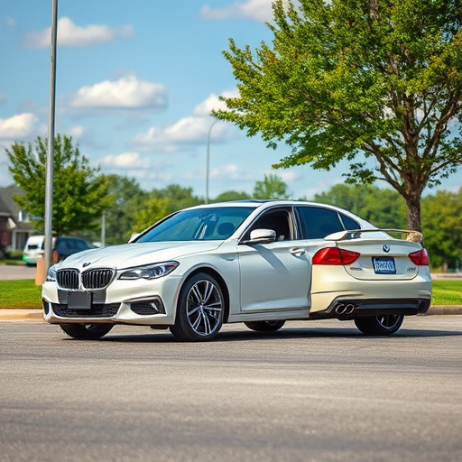 instant car title loans approval mckinney tx