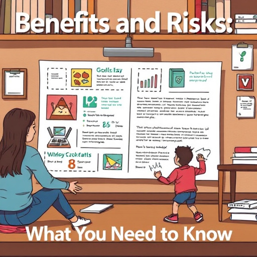 instant car title loans approval mckinney tx