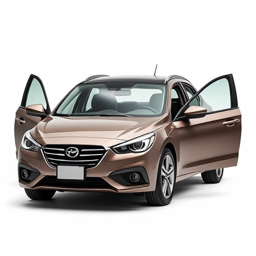 Unlock Instant Car Title Loans in McKinney, TX Today