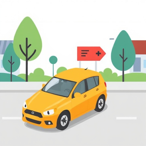 instant car title loans approval mckinney tx