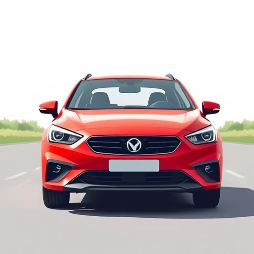 instant car title loans approval mckinney tx