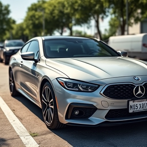 instant car title loans approval mckinney tx