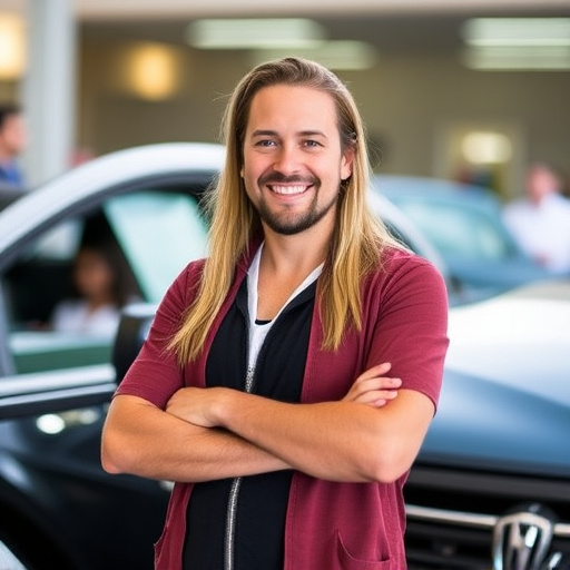 instant car title loans approval mckinney tx