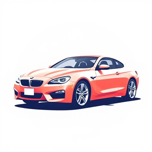 instant car title loans approval mckinney tx