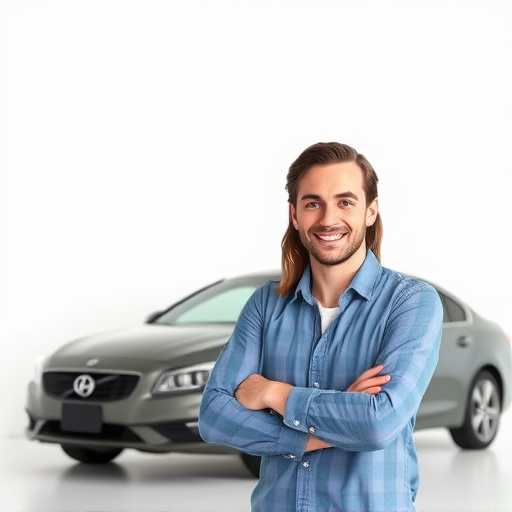 Get Instant Car Title Loans Approval McKinney TX Guide